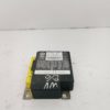 B62-VOLKSWAGEN-PASSAT-B6-2006-CONTROL-UNIT-MODULE-3C0909605J-184607437970-2