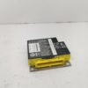 B62-VOLKSWAGEN-PASSAT-B6-2006-CONTROL-UNIT-MODULE-3C0909605J-184607437970-3