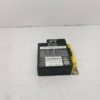 B62-VOLKSWAGEN-PASSAT-B6-2006-CONTROL-UNIT-MODULE-3C0909605J-184607437970-4