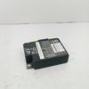 B62-VOLKSWAGEN-PASSAT-B6-2006-CONTROL-UNIT-MODULE-3C0909605J-184607437970-5