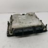 Citroen-Ecu-var-n7a7cfe07edc15-210750614-n7c2x-fe-07-edc15-184476958900-2