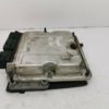 Citroen-Ecu-var-n7a7cfe07edc15-210750614-n7c2x-fe-07-edc15-184476958900-3