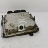 Citroen-Ecu-var-n7a7cfe07edc15-210750614-n7c2x-fe-07-edc15-184476958900-4