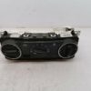 MERCEDES-BENZ-A-CLASS-AC-Climate-Heater-Control-Unit-W169-A1698301785-2007-184387772220-2