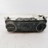 MERCEDES-BENZ-A-CLASS-AC-Climate-Heater-Control-Unit-W169-A1698301785-2007-184387772220-3