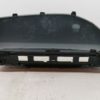 Mercedes-CL-w216-RHD-INSTRUMENT-CLUSTER-a2215407148-Right-Handlebar-MPH-UK-184387223980-3