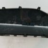 Mercedes-CL-w216-RHD-INSTRUMENT-CLUSTER-a2215407148-Right-Handlebar-MPH-UK-184387223980-4