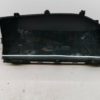 Mercedes-CL-w216-RHD-INSTRUMENT-CLUSTER-a2215407148-Right-Handlebar-MPH-UK-184387223980-5