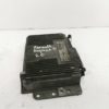 RENAULT-ESPACE-Engine-Control-S113717119C-HOM7700868188-7700105153-WARRANTY-184638640380-3