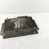 RENAULT-ESPACE-Engine-Control-S113717119C-HOM7700868188-7700105153-WARRANTY-184638640380-4