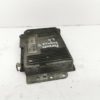 RENAULT-ESPACE-Engine-Control-S113717119C-HOM7700868188-7700105153-WARRANTY-184638640380-5