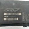 AUDI-A4-B6-CONVENIENCE-COMFORT-CONTROL-MODULE-8E0959433AJ-184476932591