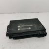 AUDI-A4-B6-CONVENIENCE-COMFORT-CONTROL-MODULE-8E0959433AJ-184476932591-2