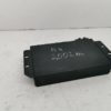 AUDI-A4-B6-CONVENIENCE-COMFORT-CONTROL-MODULE-8E0959433AJ-184476932591-3