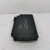 AUDI-A4-B6-CONVENIENCE-COMFORT-CONTROL-MODULE-8E0959433AJ-184476932591-4