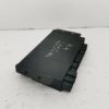 AUDI-A4-B6-CONVENIENCE-COMFORT-CONTROL-MODULE-8E0959433AJ-184476932591-5