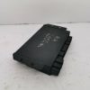 AUDI-A4-B6-CONVENIENCE-COMFORT-CONTROL-MODULE-8E0959433AJ-184476932591-6