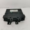 Audi-A4-S4-B5-8D-1999-Diesel-Gearbox-control-unit-module-80kW-GED10146-184476925861-2