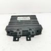 Audi-A4-S4-B5-8D-1999-Diesel-Gearbox-control-unit-module-80kW-GED10146-184476925861-3