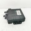 Audi-A4-S4-B5-8D-1999-Diesel-Gearbox-control-unit-module-80kW-GED10146-184476925861-4