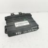 Audi-A4-S4-B5-8D-1999-Diesel-Gearbox-control-unit-module-80kW-GED10146-184476925861-5