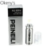 Delay-spray-PEINEILI-Prevent-Premature-Ejaculation-184509432211