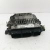 Ford-ECU-engine-control-unit-5WS40212G-T-D1C-30729518-184476992941-2