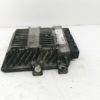 Ford-ECU-engine-control-unit-5WS40212G-T-D1C-30729518-184476992941-3