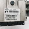 Peugeot-307-Citroen-C4-20-Petrol-Engine-Control-Unit-ECU-Steuergert-9653044080-184324712251-2