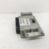 Peugeot-307-Citroen-C4-20-Petrol-Engine-Control-Unit-ECU-Steuergert-9653044080-184324712251-3