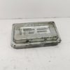 RENAULT-ESPACE-IV-AUTOMATIC-GEARBOX-ECU-8200269493-HARD8200256858-TESTED-184638643541-2