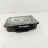 RENAULT-ESPACE-IV-AUTOMATIC-GEARBOX-ECU-8200269493-HARD8200256858-TESTED-184638643541-3