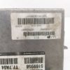 SAAB-ENGINE-CONTROL-MODULE-UNIT-ECUU-5169958-5380068-184523537191-2