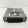 SAAB-ENGINE-CONTROL-MODULE-UNIT-ECUU-5169958-5380068-184523537191-3