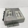 SAAB-ENGINE-CONTROL-MODULE-UNIT-ECUU-5169958-5380068-184523537191-4