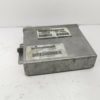 SAAB-ENGINE-CONTROL-MODULE-UNIT-ECUU-5169958-5380068-184523537191-5