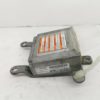 SUBARU-AIR-BAG-CONTROL-UNIT-98221AG170-152300-8260-184638592471-2