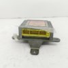 SUBARU-AIR-BAG-CONTROL-UNIT-98221AG170-152300-8260-184638592471-3