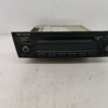 BMW-3-E90-335i-N54-M-Sport-RADIO-STSREO-CD-PLAYER-HEAD-UNIT-6968101-184387818312-2