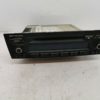 BMW-3-E90-335i-N54-M-Sport-RADIO-STSREO-CD-PLAYER-HEAD-UNIT-6968101-184387818312-4