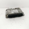 Fiat-Panda-2003-2011-ECU-Petrol-Genuine-51793116-184638642732-2