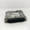 Fiat-Panda-2003-2011-ECU-Petrol-Genuine-51793116-184638642732-3