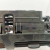 MERCEDES-BENZ-C-CLASS-INTERIOR-CENTRE-AIR-VENT-184638716252-2