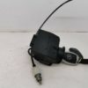 Mercedes-Benz-CLC-Class-CLC-220-CDi-Ignition-Lock-Barrel-With-Key-Remote-184387774912-2