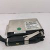 Volkswagen-Audi-Automatic-Gearbox-Control-Unit-Tested-8d0927156dd-0260002739-184476929622-2