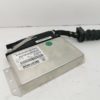 Volkswagen-Audi-Automatic-Gearbox-Control-Unit-Tested-8d0927156dd-0260002739-184476929622-3