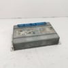 BMW-X5-E53-30D-Auto-Gearbox-Control-Module-7506226-2001-184638588563-2