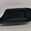 MERCEDES-BENZ-E-CLASS-W212-W207-SAT-NAV-SCREEN-DISPLAY-A2129010103-184331380253-2