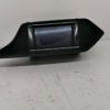 MERCEDES-BENZ-E-CLASS-W212-W207-SAT-NAV-SCREEN-DISPLAY-A2129010103-184331380253-4