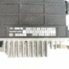 Mercedes-Benz-Engine-ECU-Control-Module-Unit-0085459832-0280800346-184558308333-2